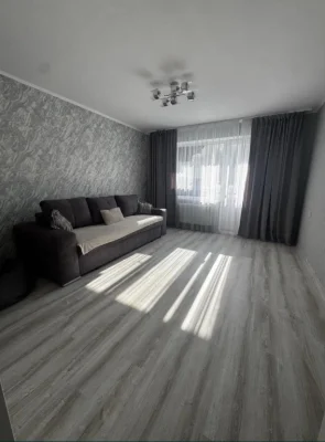 For Sale: 3-Bedroom Apartment in Krosnya