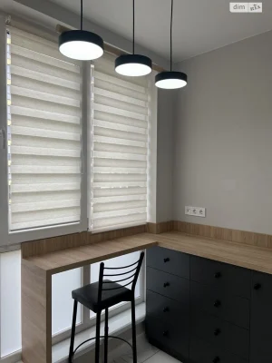 Long-Term Rental Apartment South