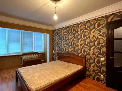 Apartment. Zoї Hayda Street, Kyiv
