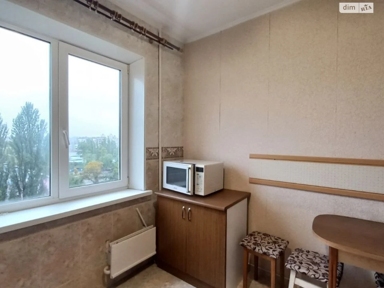 Long Term Rental Apartment, Obolyné