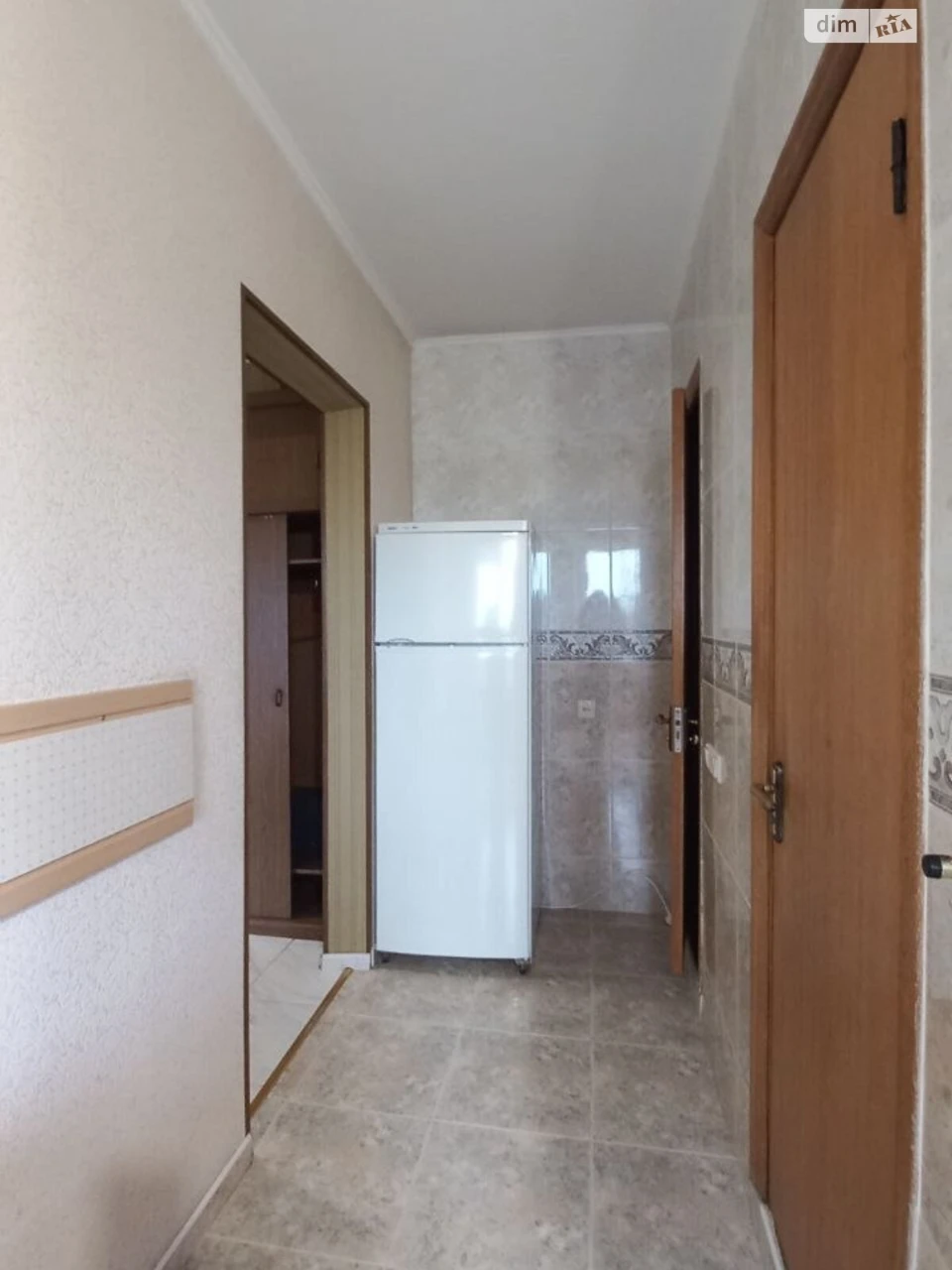 Long Term Rental Apartment, Obolyné