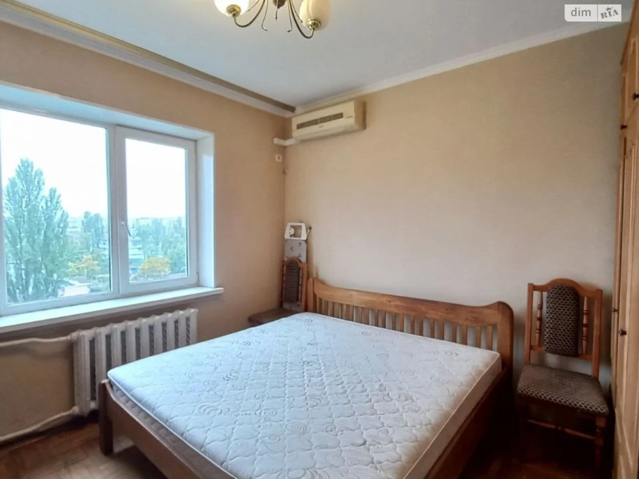 Long Term Rental Apartment, Obolyné