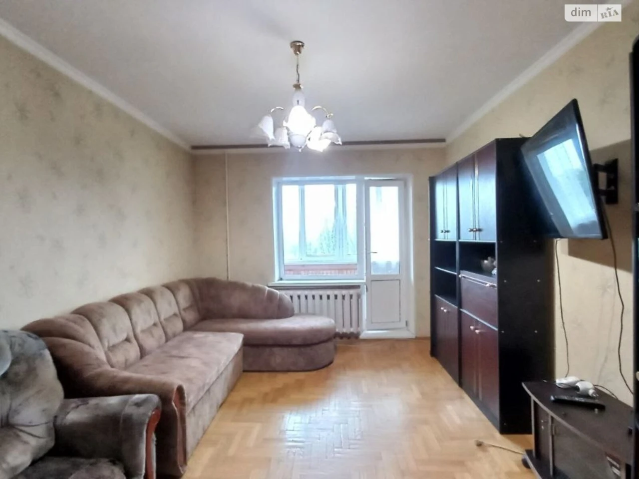 Long Term Rental Apartment, Obolyné