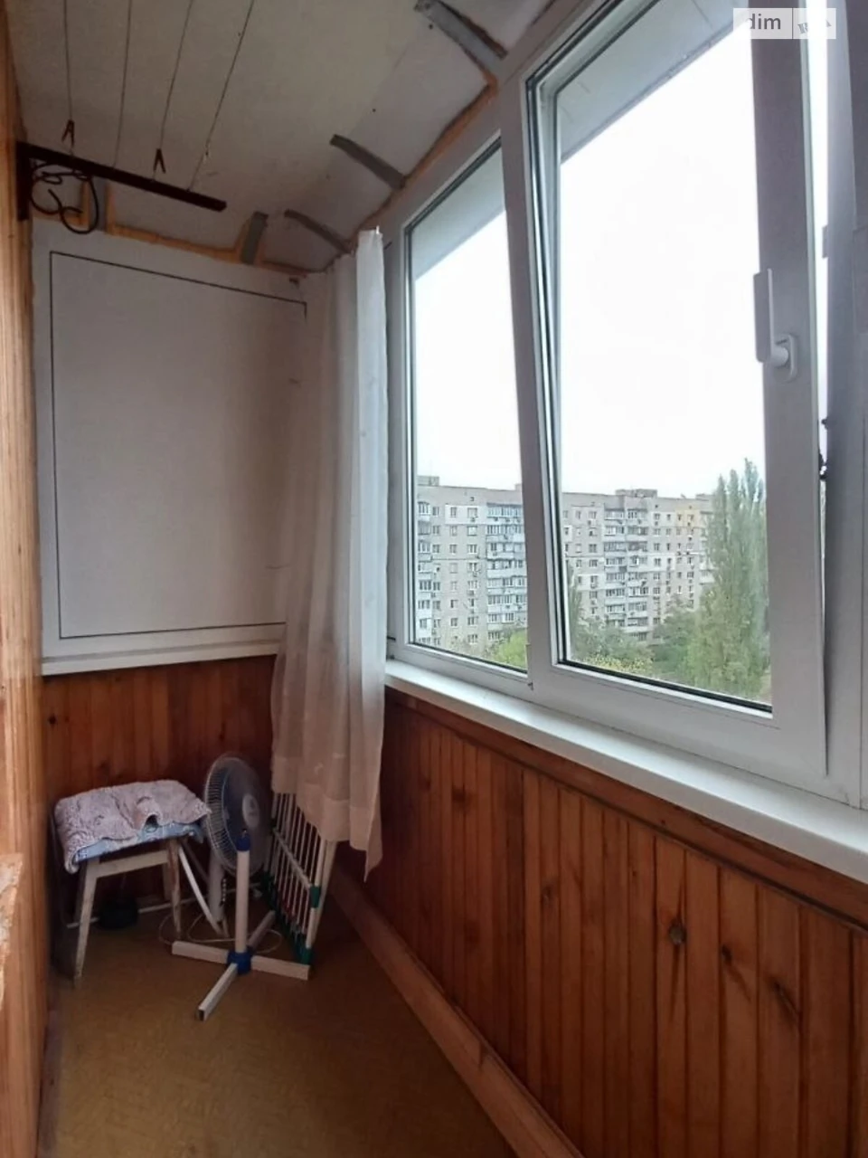 Long Term Rental Apartment, Obolyné