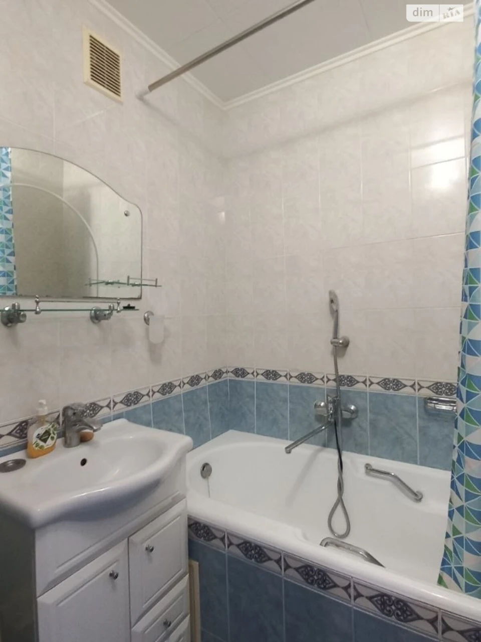 Long Term Rental Apartment, Obolyné