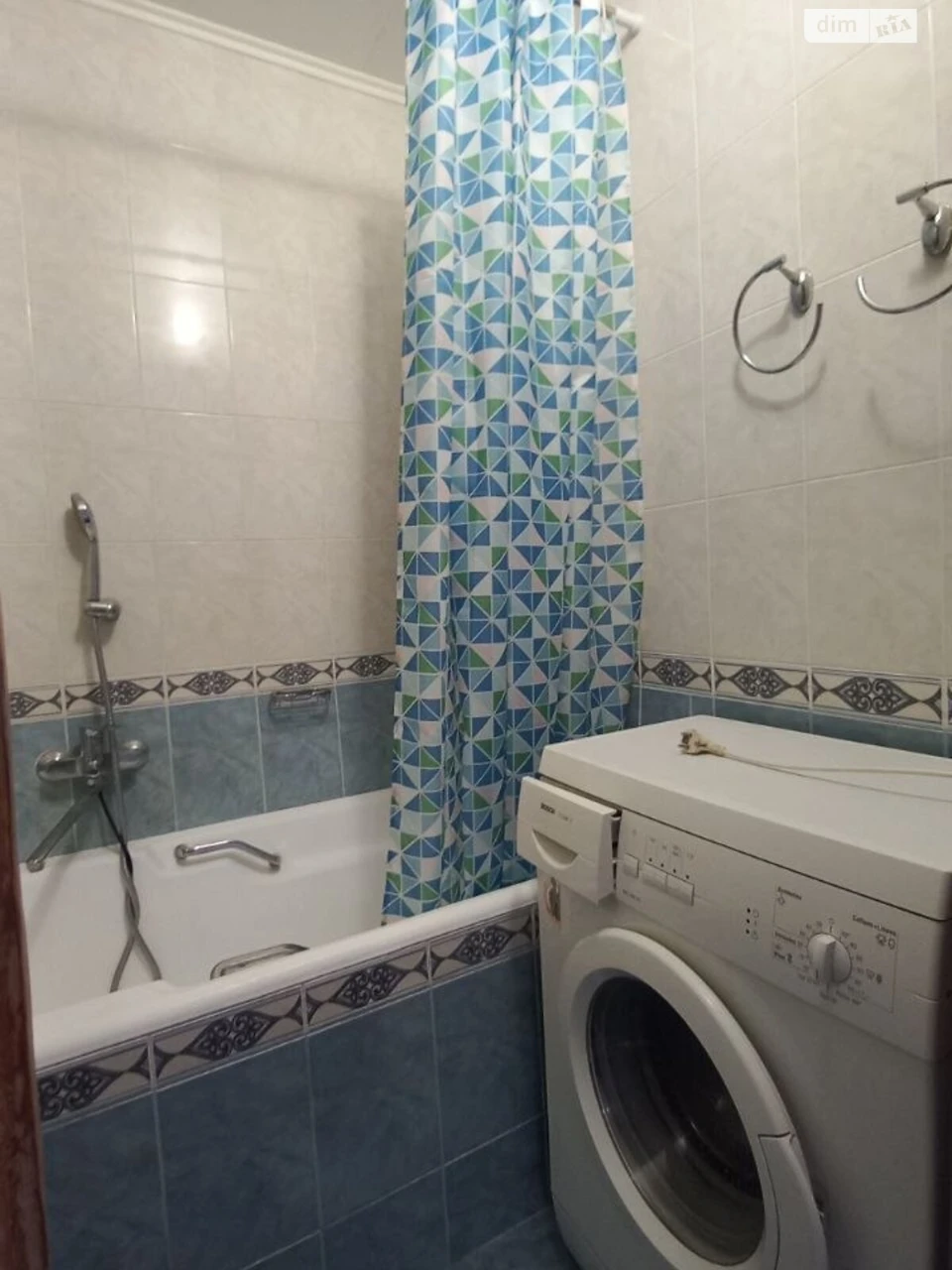 Long Term Rental Apartment, Obolyné