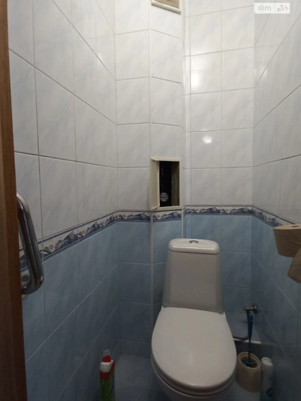 Long Term Rental Apartment, Obolyné