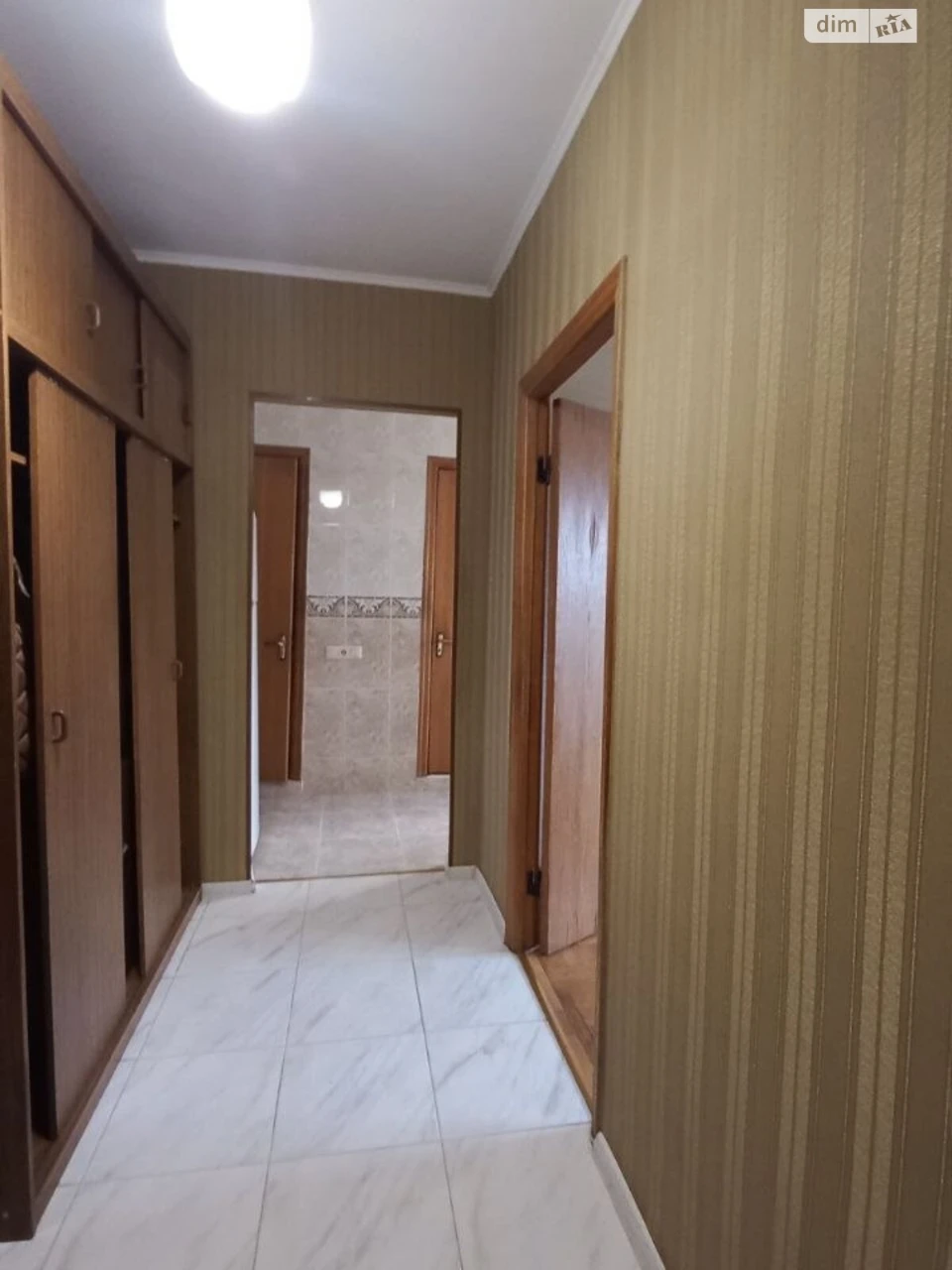 Long Term Rental Apartment, Obolyné