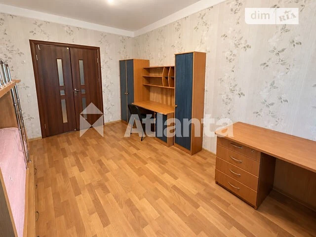 Продається 2-кімнатна квартира 54,2 кв. м на вул. Автозаводська • ID 350