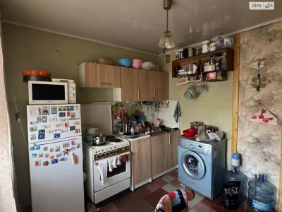 Apartment for Sale - Pokrovsky