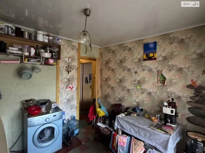 Apartment for Sale - Pokrovsky