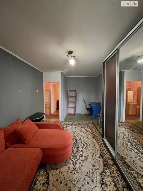 Apartment for Sale - Kosiyora
