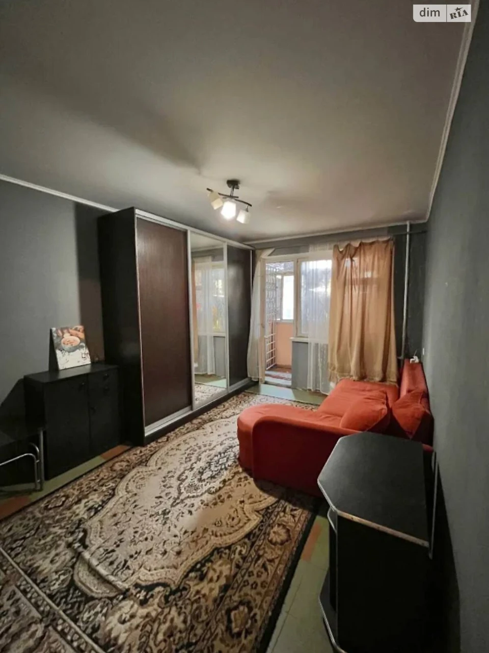 Apartment for Sale - Kosiyora