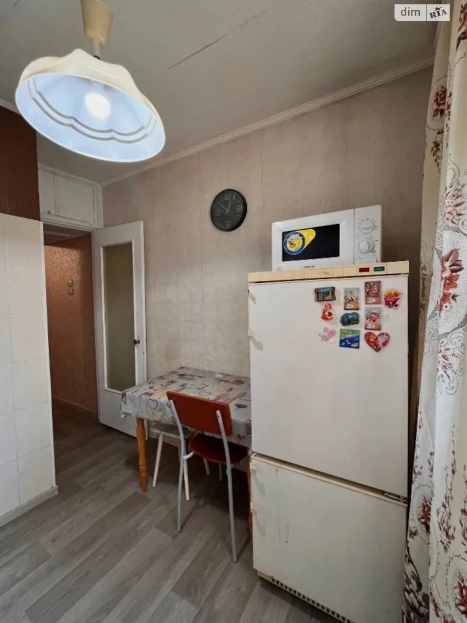 Apartment for Sale - Kosiyora
