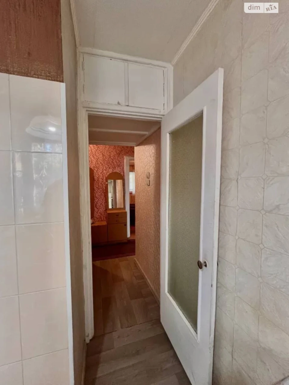 Apartment for Sale - Kosiyora