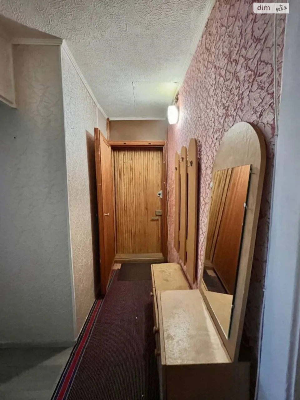 Apartment for Sale - Kosiyora