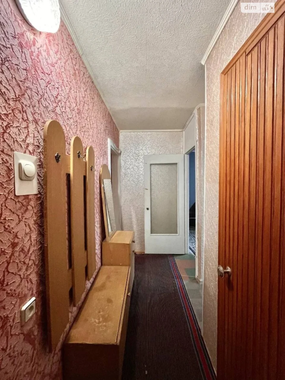 Apartment for Sale - Kosiyora