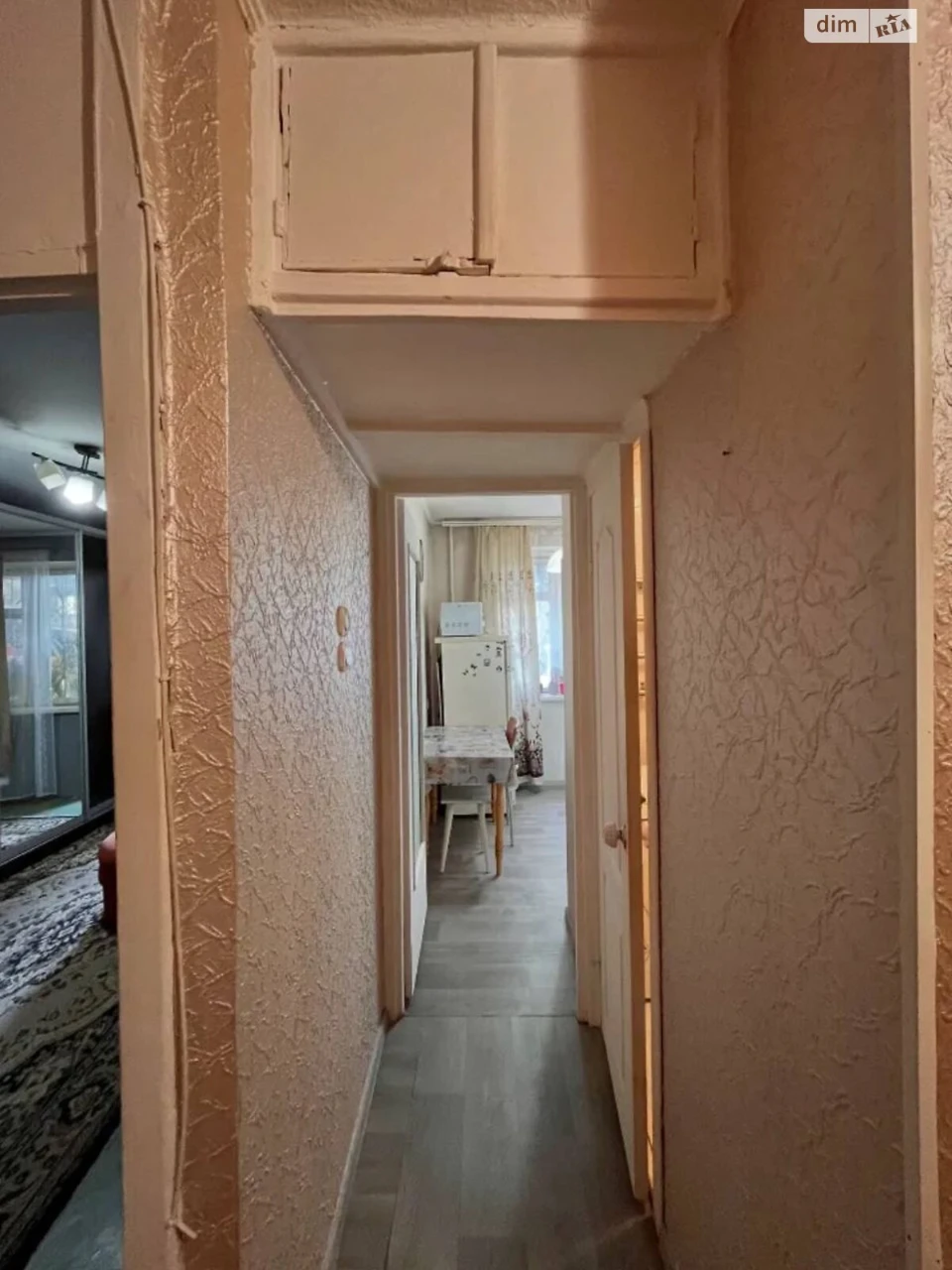 Apartment for Sale - Kosiyora