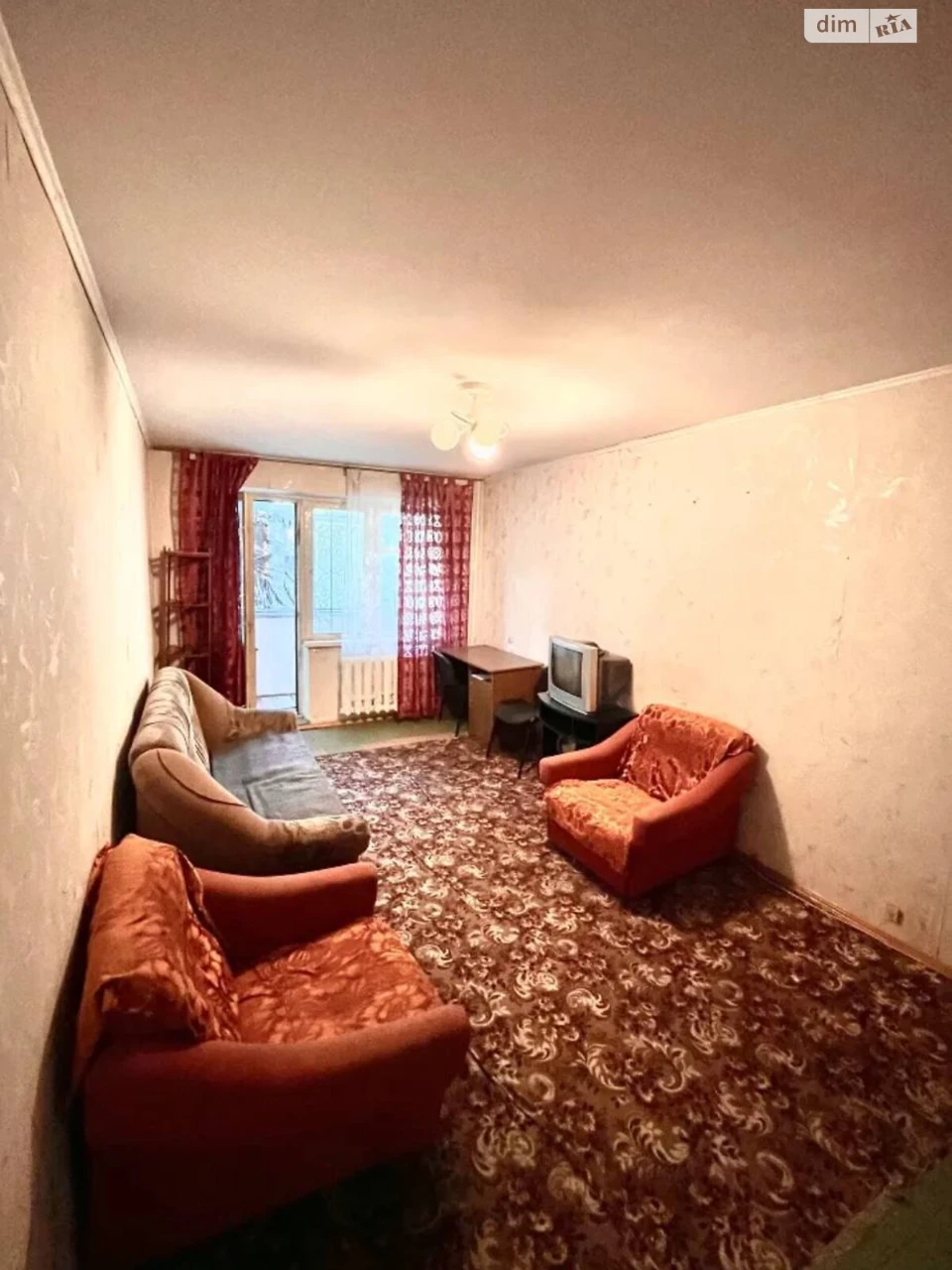 Apartment for Sale - Kosiyora