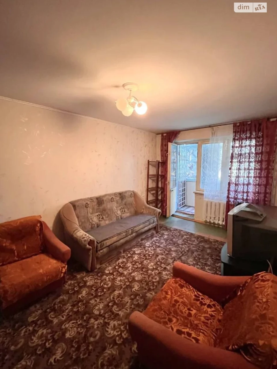 Apartment for Sale - Kosiyora
