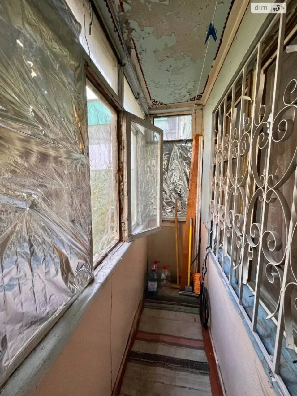 Apartment for Sale - Kosiyora