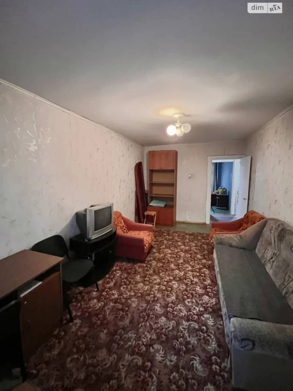 Apartment for Sale - Kosiyora