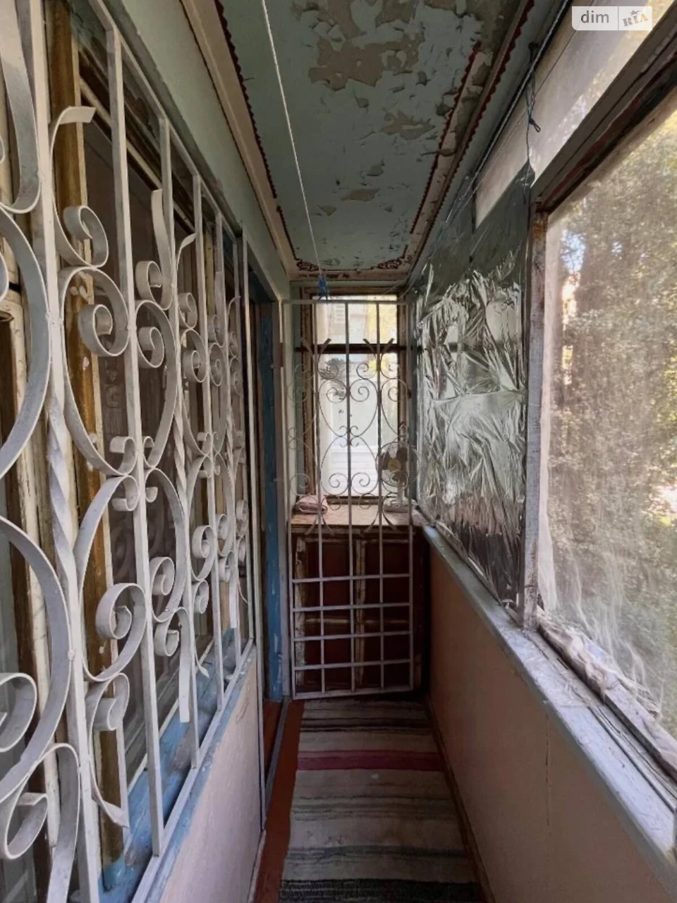Apartment for Sale - Kosiyora
