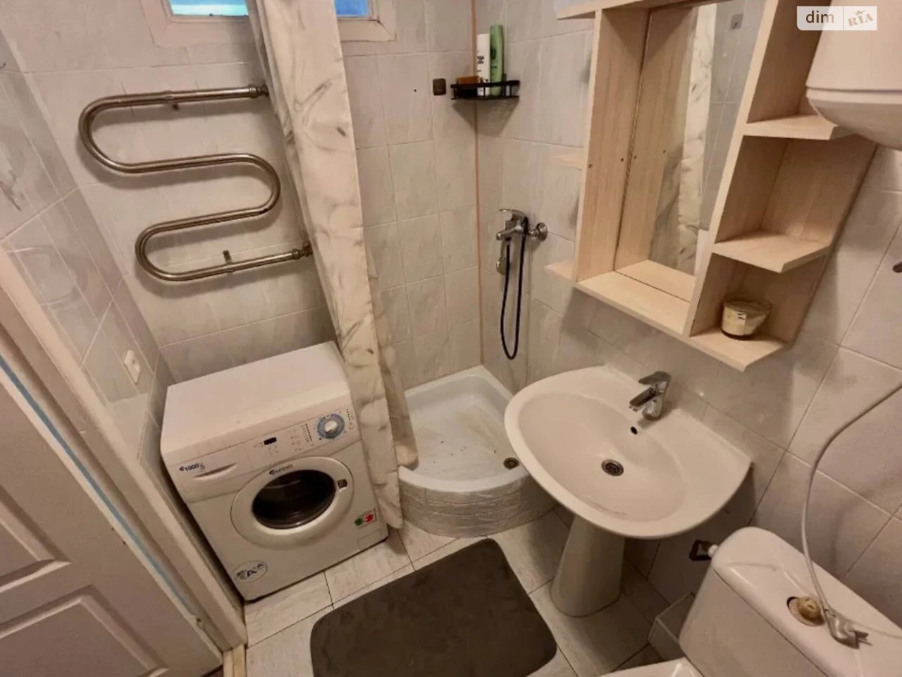 Apartment for Sale - Kosiyora