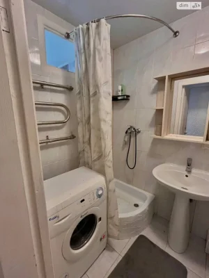 Apartment for Sale - Kosiyora