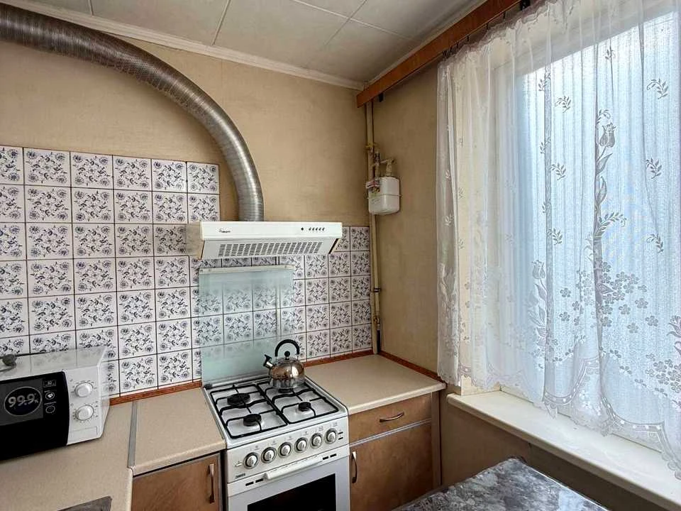 Квартира. Харків, Академіка Павлова вул.