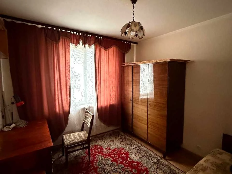 Квартира. Харків, Академіка Павлова вул.