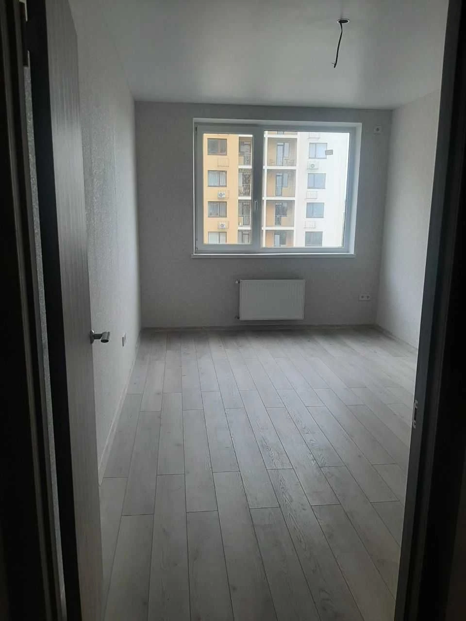 10 floors. Одессические Традиции. Apartment with renovation. Possibility