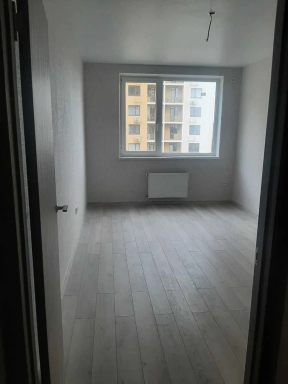 10 floors. Одессические Традиции. Apartment with renovation. Possibility