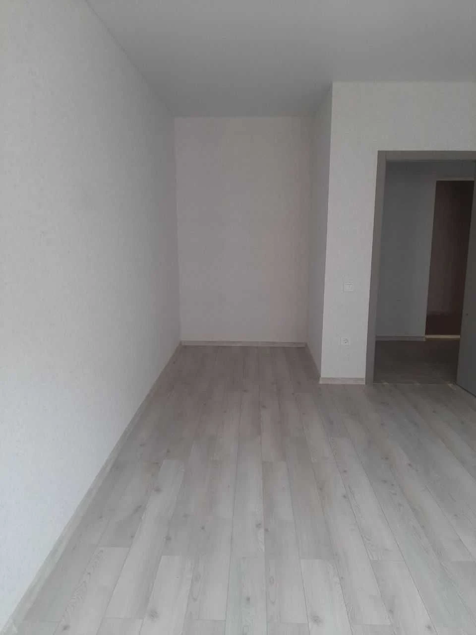 10 floors. Одессические Традиции. Apartment with renovation. Possibility
