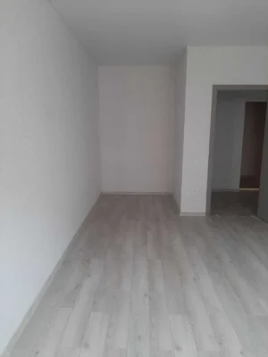 10 floors. Одессические Традиции. Apartment with renovation. Possibility