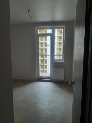 10 floors. Одессические Традиции. Apartment with renovation. Possibility