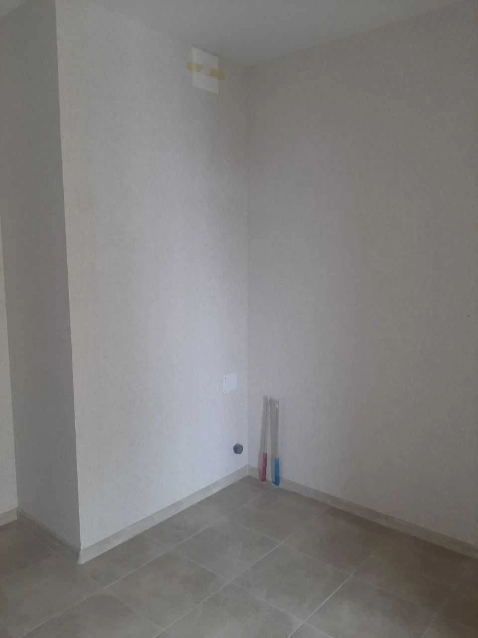 10 floors. Одессические Традиции. Apartment with renovation. Possibility