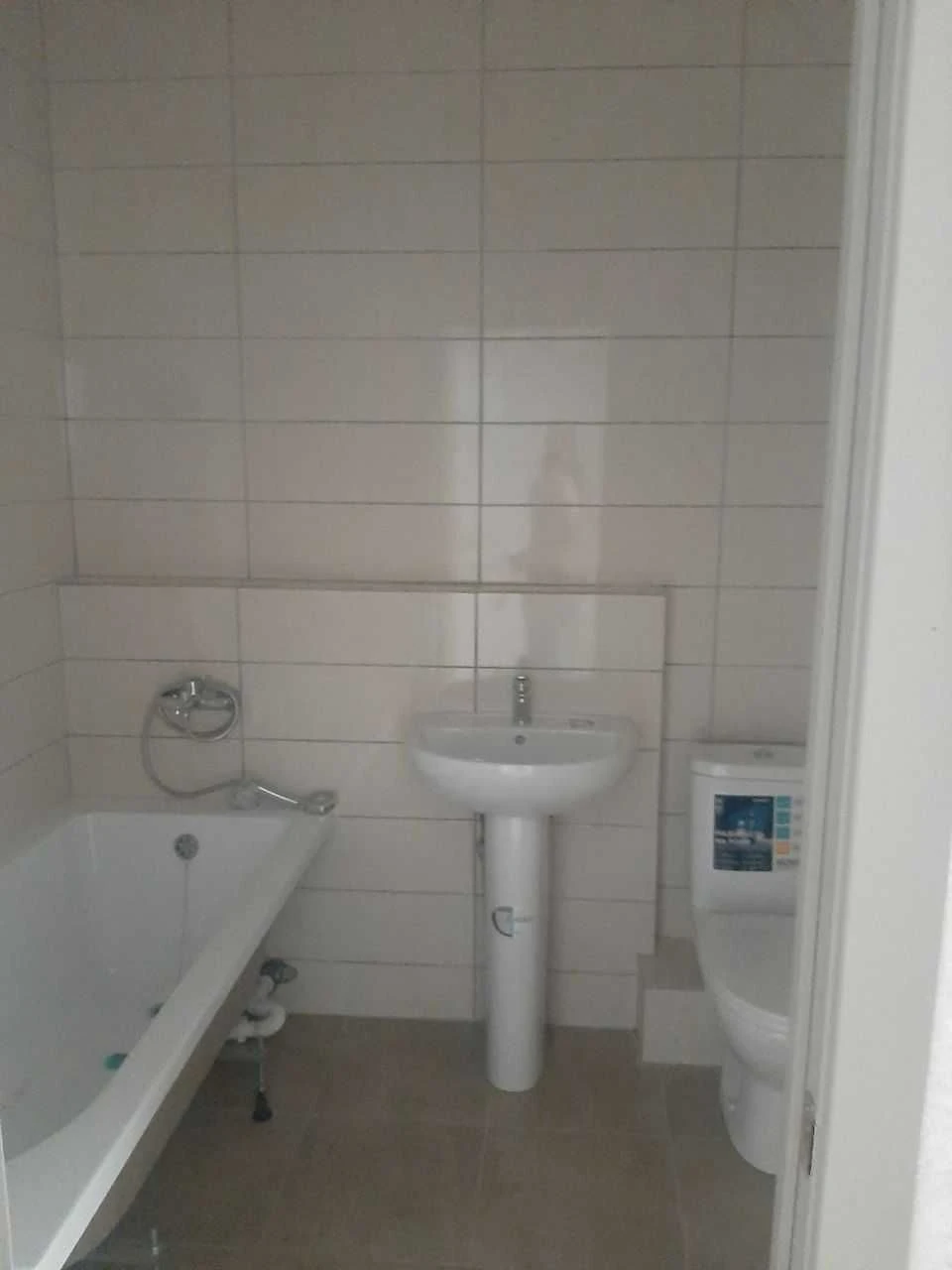 10 floors. Одессические Традиции. Apartment with renovation. Possibility