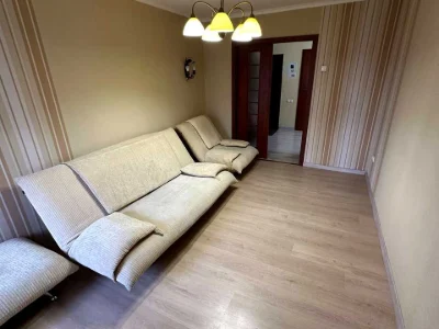 Квартира. Запоріжжя, Дніпровське шосе