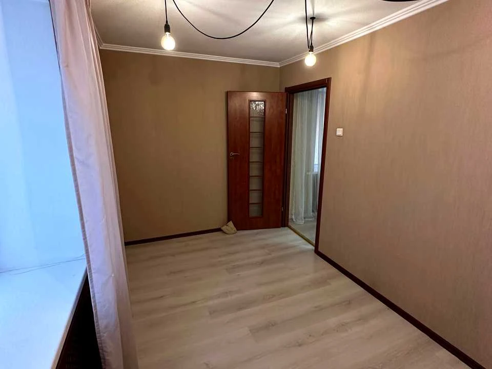 Квартира. Запоріжжя, Дніпровське шосе