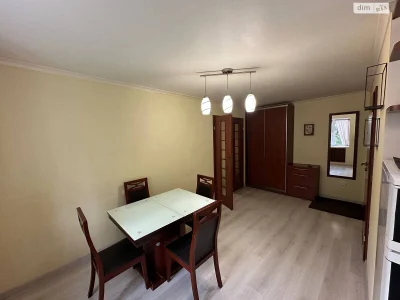 Apartment for Sale, Dnipro (Leninsky)