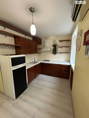 Apartment for Sale, Dnipro (Leninsky)