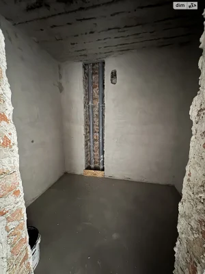 Продаж Квартира Центр