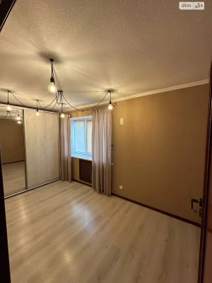Apartment for Sale, Dnipro (Leninsky)