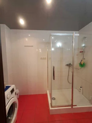 For Sale: 3-room apartment on ul. Avtozavodskaya, Kommunarsky district