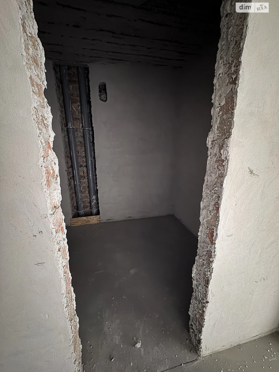 Продаж Квартира Центр