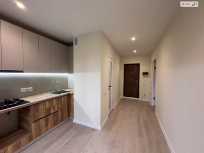 Apartment for Sale – Northern