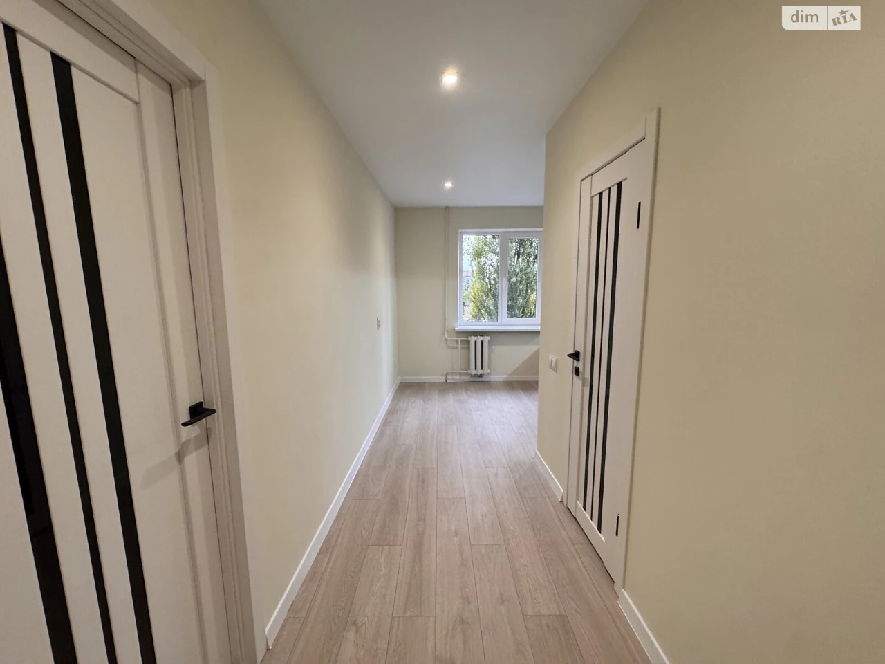 Apartment for Sale – Northern