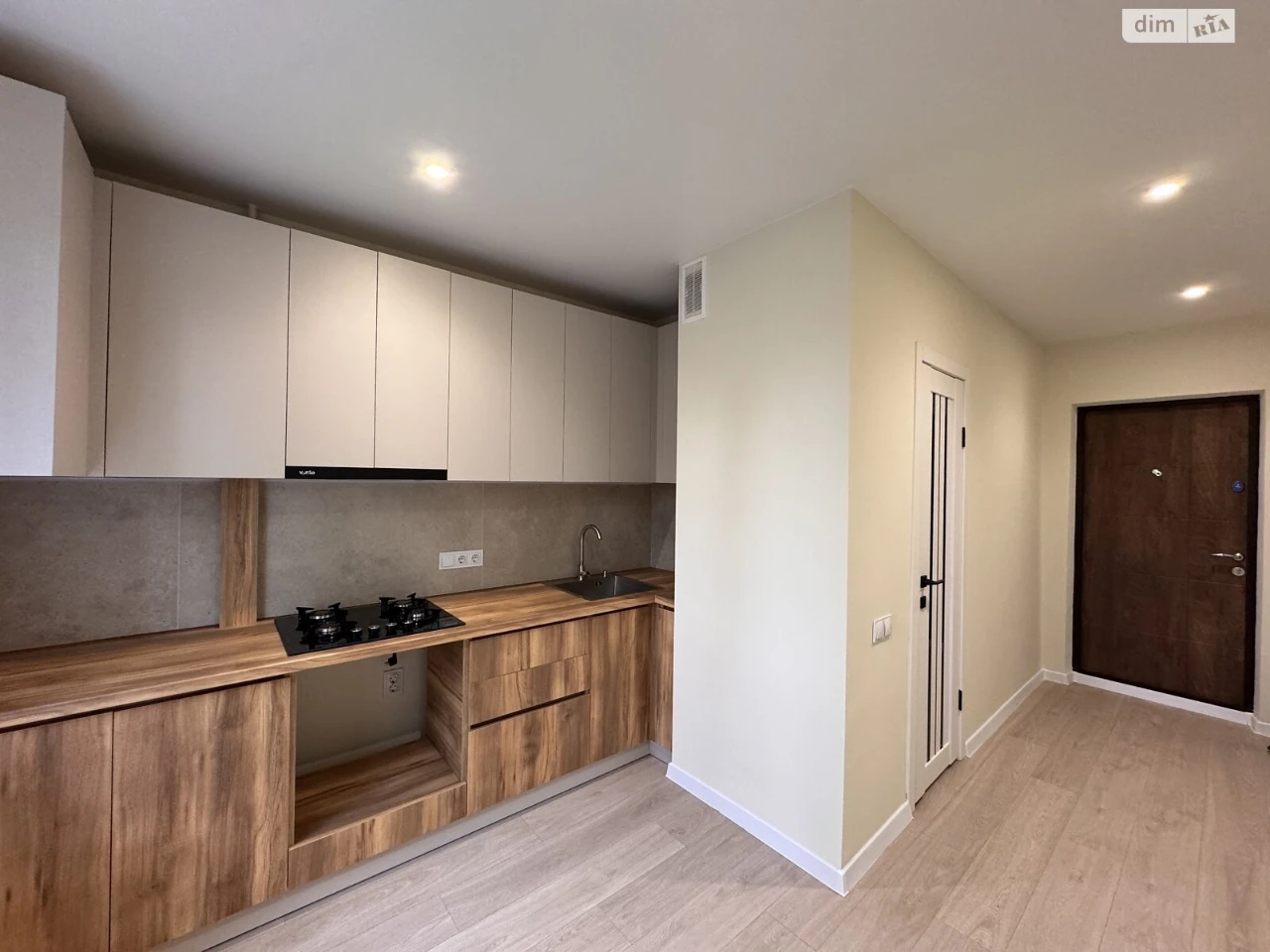 Apartment for Sale – Northern