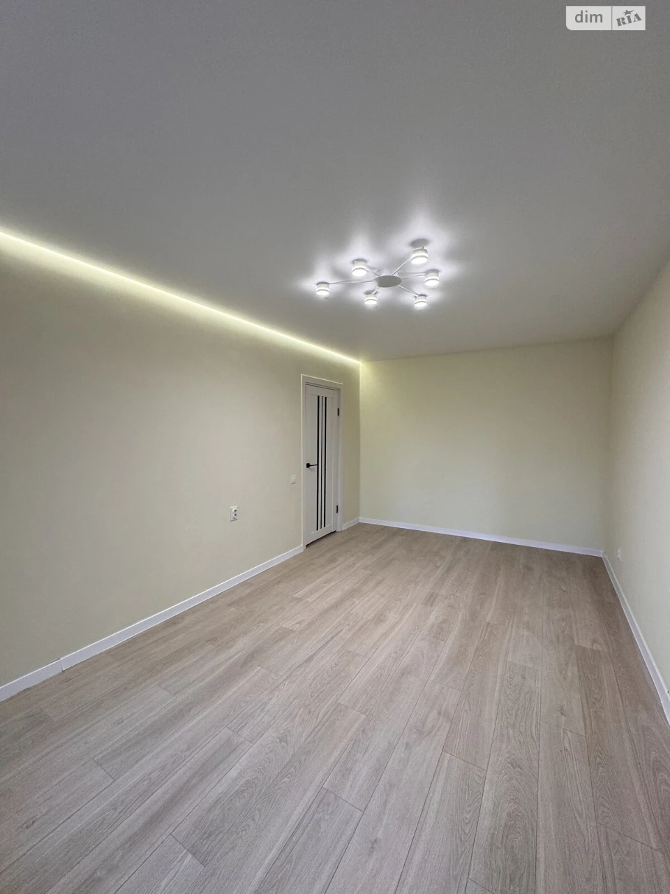 Apartment for Sale – Northern